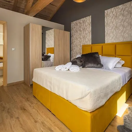 Villa Tany